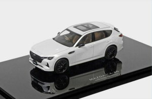 }c_RNV@fJ[@~jJ[@CX-60@Premium Sports@1/43@WEzCgv~A^bN@MD65V99X1SZ