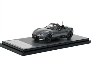 }c_RNV@fJ[@~jJ[@[hX^[@S Leather PKG (2024)@1/43@}V[O[v~A^bN@MD66V99X12M