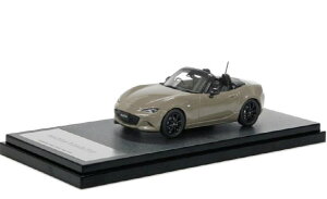 }c_RNV@fJ[@~jJ[@[hX^[@S Leather PKG (2024)@1/43@WRTh^bN@MD66V99X12V