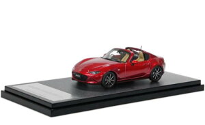 }c_RNV@fJ[@~jJ[@[hX^[@RF VS (2024)@1/43@\EbhNX^^bN@MD68V99X1PR