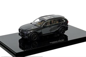 }c_RNV@fJ[@~jJ[@CX-80@XD-HYBRID Premium Sports@1/43@WFbgubN}CJ@MD71V99X151