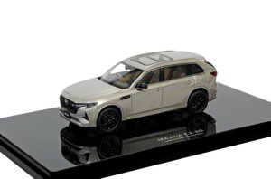 }c_RNV@fJ[@~jJ[@CX-80@XD-HYBRID Premium Sports@1/43@v`iNH[c^bN@MD71V99X16D
