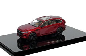 }c_RNV@fJ[@~jJ[@CX-80@XD-HYBRID Premium Sports@1/43@\EbhNX^^bN@MD71V99X1PR