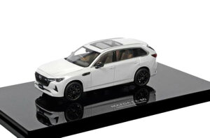 }c_RNV@fJ[@~jJ[@CX-80@XD-HYBRID Premium Sports@1/43@WEzCg^bN@MD71V99X1SZ