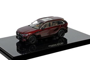 }c_RNV@fJ[@~jJ[@CX-80@XD-HYBRID Premium Sports@1/43@A[eBUbh^bN@MD71V99X1TF