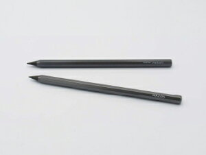 �}�c�_�R���N�V�����@MAZDA FUN�@���^���y���V���@�O���[�@MDFGW9DC1