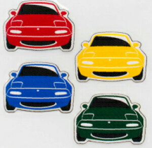 }c_RNV@MAZDA FUN@[hX^[ACXebJ[@4FZbg@MDFNW9S31
