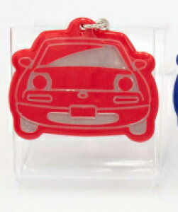 ���[���։@�}�c�_�R���N�V�����@MAZDA FUN�@���[�h�X�^�[���t���N�L�[�z���_�[�@���b�h�@MDFRW9DA1