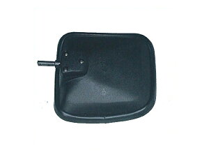 ԗp~[@OH@t@C^[@TChA_[~[@DA-225@*ԗp~[*