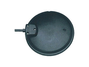 ԗp~[@OH@t@C^[@A_[~[@DA-226@*ԗp~[*