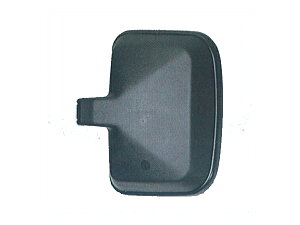 ԗp~[@OH@t@C^[@r[AEgTCh~[@DI-231@*ԗp~[*