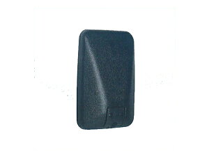 ԗp~[@OH@L^[@r[AEgTCh~[@DI-236@*ԗp~[*