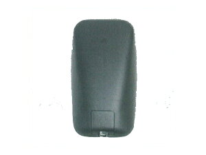 ԗp~[@OH@L^[@r[AEgTCh~[@DI-264@*ԗp~[*