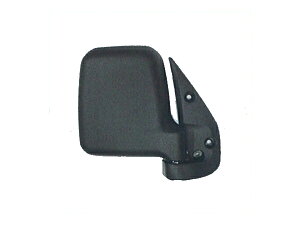 自動車用ミラー スズキ キャリー アウトサイドミラー DI-634 *自動車用ミラー*