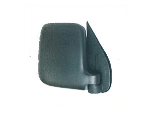 ԗp~[@z_@ANeB@AEgTCh~[@DI-636@*ԗp~[*