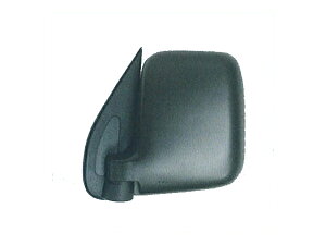 ԗp~[@z_@ANeB@AEgTCh~[@DI-637@*ԗp~[*