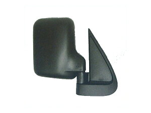 ԗp~[@_Cnc@nC[bggbN@AEgTCh~[@DI-638@*ԗp~[*