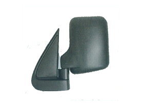 自動車用ミラー　ダイハツ　ハイゼットトラック　アウトサイドミラー　DI-639　*自動車用ミラー*