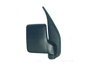 �����ԗp�~���[�@�X�Y�L�@�L�����[�@�A�E�g�T�C�h�~���[�@DI-644�@*�����ԗp�~���[*