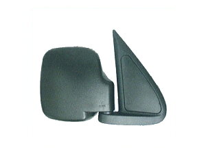 ԗp~[@_Cnc@nC[bgJ[S@AEgTCh~[@DI-646@*ԗp~[*