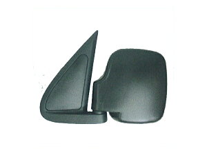 ԗp~[@_Cnc@nC[bgJ[S@AEgTCh~[@DI-647@*ԗp~[*