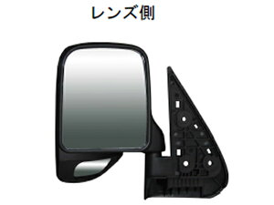 ԗp~[@_Cnc@nC[bg@TCh~[@@KM25-113