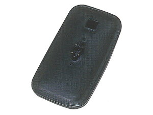 ԗp~[@CXY@Gt@TCh~[@175W×330H@800R@ݎ@KM10-112