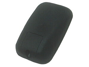 ԗp~[@CXY@Gt@TCh~[@166W×267H@1000R@ݎ@KM10-750