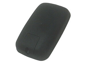 ԗp~[@CXY@Gt@TCh~[@188W×315H@1000R@ݎ@KM10-751