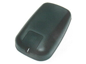 ԗp~[@CXY@Gt@TCh~[@190W×320H@600R@ݎ@KM10-754