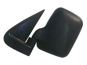 ԗp~[@_Cnc@Ag[@TCh~[@@KM25-100