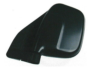 ԗp~[@OH@~jLu@TCh~[@@TCh~[@OH@~jLu@@DI-643