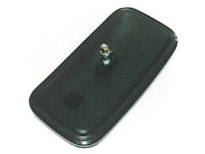 ԗp~[@OH@t@C^[@TCh~[@175W×330H@800R@s{bg@KM30-33