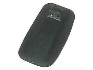 ԗp~[@OH@O[g@t@C^[@TCh~[@170W×315H@600R@z_[@KM30-38