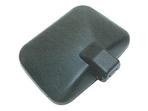 ԗp~[@OH@t@C^[@TCh~[@233W×310H@630R{500R@{[ubVz_[@KM30-62