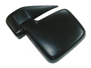 ԗp~[@XYL@L[@GuB@TCh~[@@KM35-271