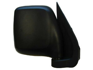 ԗp~[@XYL@GuB@}c_@XN@TCh~[@E@KM35-274