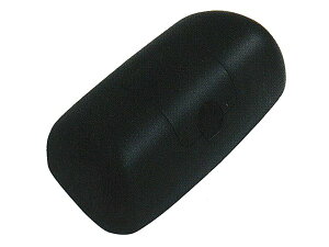 ԗp~[@@W[v@TCh~[@183W×330H@600R@ݎ@KM40-177