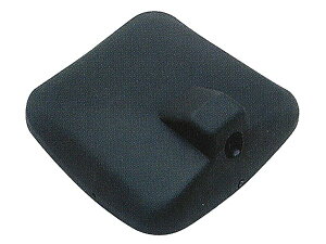 �����ԗp�~���[�@����@�����W���[�@�T�C�h�A���_�[�~���[�@237W×241H�@320R�@�������ݎ��@KM40-95