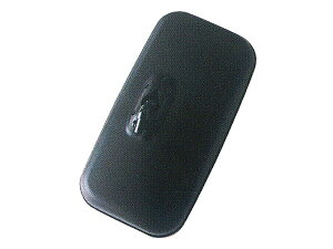 ԗp~[@@W[@TCh~[@170W×323H@600R@s{bg@KM40-97