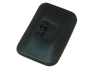 ԗp~[@g^@_Ci@TCh~[@188W×283H@600R@ݎ@KM50-172