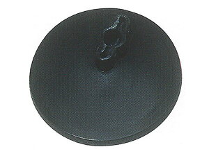 ԗp~[@CXY@Gt@A_[~[@120Ӂ@120R@ݎ@KU10-111