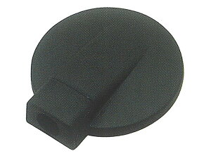 ԗp~[@CXY@Gt@A_[~[@143Ӂ@120R@ݎ@KU10-752