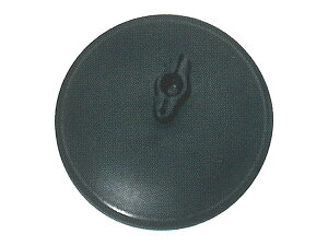 ԗp~[@Y@AgX@A_[~[@145Ӂ@120R@ݎ@KU20-224