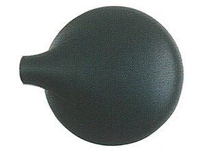 ԗp~[@OH@L^[@A_[~[@150Ӂ@120R@ݎ@KU30-31