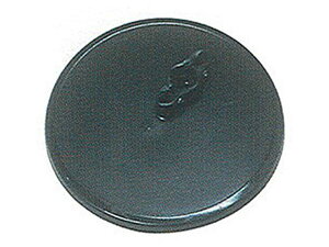 ԗp~[@OH@L^[@A_[~[@145Ӂ@120R@ݎ@KU30-74