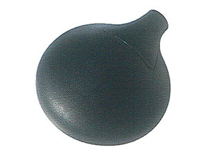 ԗp~[@OH@L^[@A_[~[@150Ӂ@120R@ݎ@KU30-79