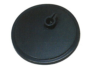 ԗp~[@}c_@^C^@A_[~[@155Ӂ@120R@ݎ@KU60-09