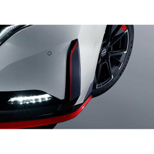 Y NISSAN op[TChK[jbVNote Aura(E13)NISMOp@6240SRNE30