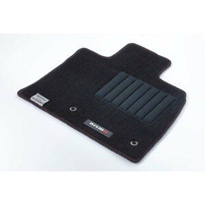 Y NISSAN tA}bg@Note AuraANote(E13)Sԗp ndlԂ@74900RNE30